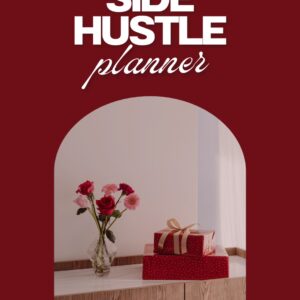 Lifestyle Planners